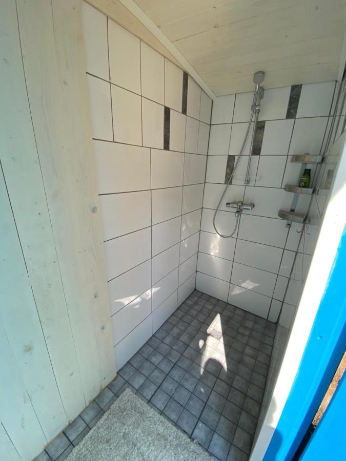 Westergards Foglo Luaran gambar